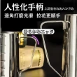 【DR.Story】德式質感工藝不鏽鋼可視刻度拉花杯600ML(拉花杯 咖啡杯)