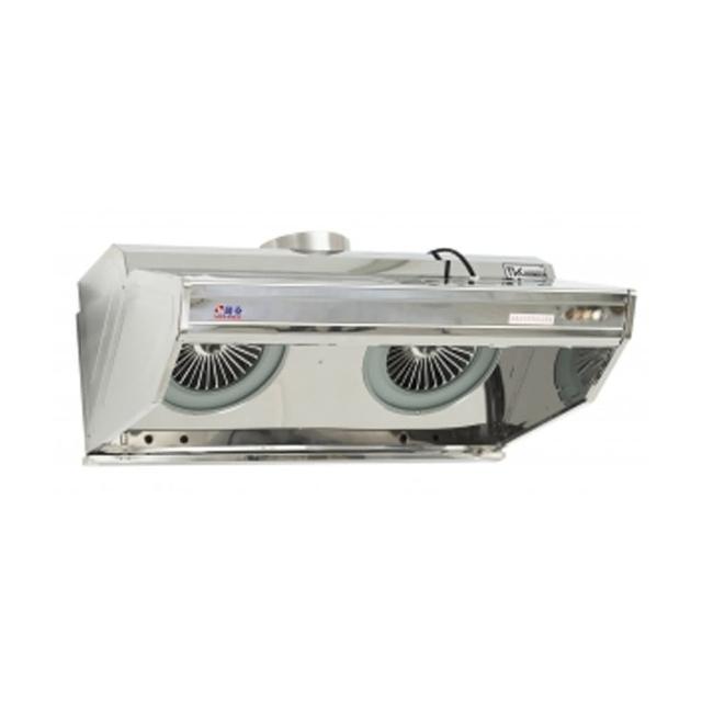 隆泰牌 RL-1220L-1 不鏽鋼單層層架 90CM以上尺寸 耐用1年保固廚房儲物神器