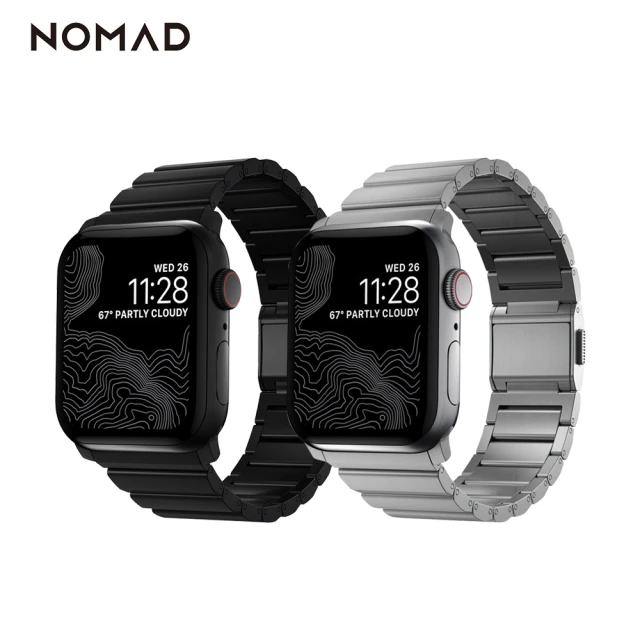applewatch錶帶