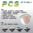【PCS】止滑型針織護踝(PCS-9001)