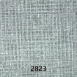 【Jyun Pin Selected】駿品嚴選壁紙細緻麻棉編織系列/6坪(連工帶料北歐風壁紙)