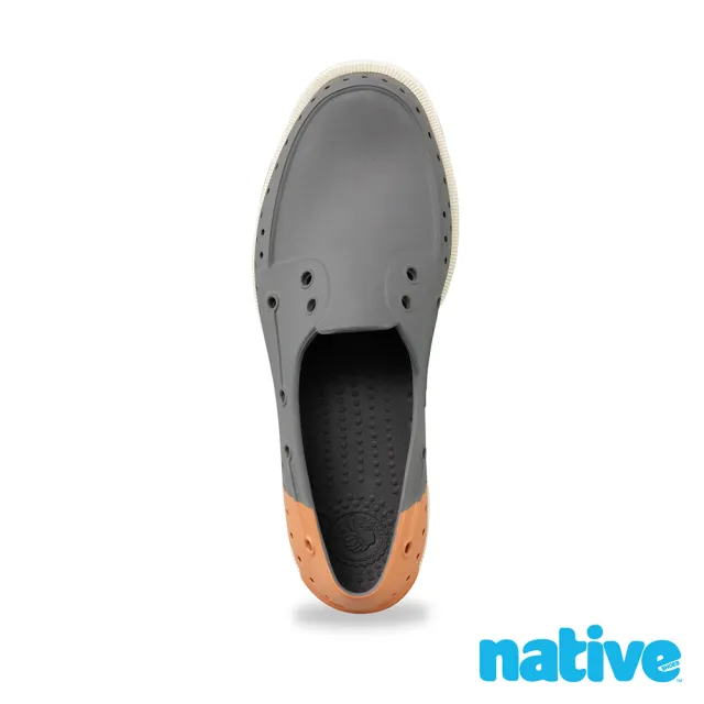 【Native Shoes】HOWARD 男/女鞋(和煦暖陽)