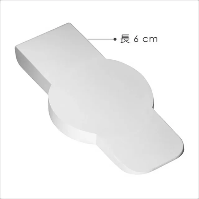 【REFLECTS】德國 簡約純色手機架 / 手機座 手機架