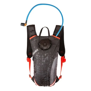 【SOURCE】強化型水袋背包 Durabag Pro 2020 - 水袋2L(登山 單車 自行車 騎車 補水 抗菌)