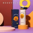 【BEDDYBEAR 杯具熊】月球熊彈跳直飲保溫杯 彈蓋 316不鏽鋼保溫杯 彈蓋316保溫杯 470ml(保溫瓶)
