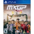 【SONY 索尼】PS4 MXGP Pro 世界摩托車越野錦標賽 Pro 英文美版(MXGP Pro)