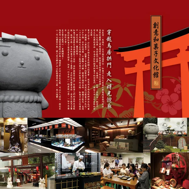 【手信坊】金磚雪花酥-鹹蛋黃味-15顆/袋(常溫任選滿4件出貨)