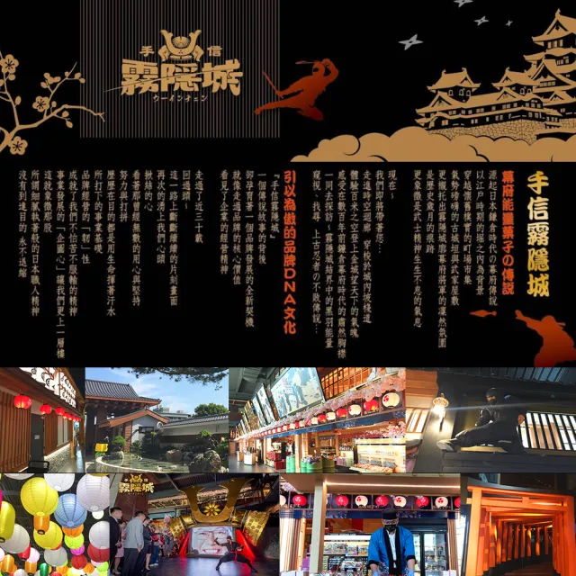 【手信坊】金磚雪花酥-鹹蛋黃味-15顆/袋(常溫任選滿4件出貨)