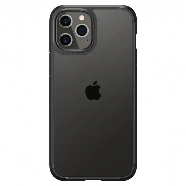 【Spigen】iPhone 13 mini/13/13 Pro/13 Pro Max Ultra Hybrid-防摔保護殼(SGP)