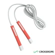 【CROSSROPE】Freestyle LE Rope 跳繩(花式跳繩)