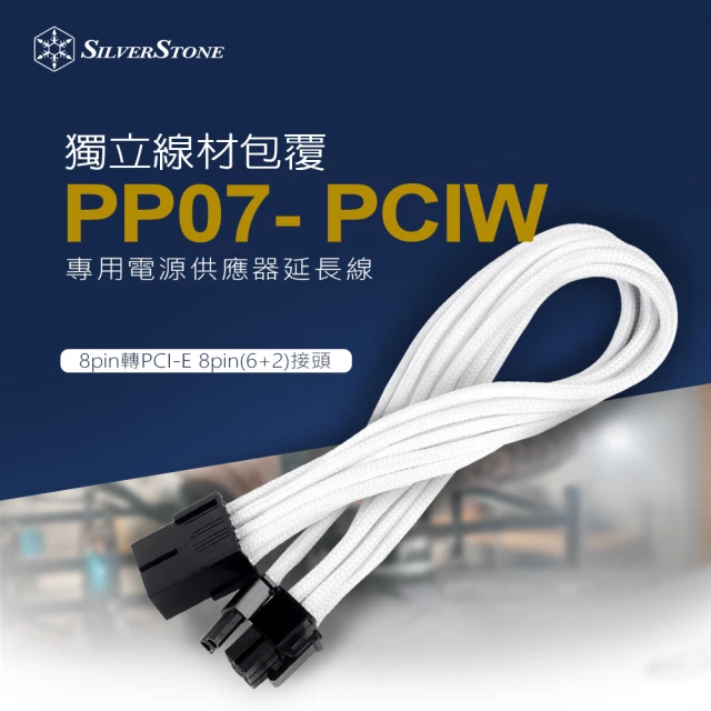 pc電源供應器