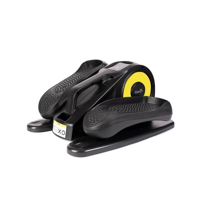 智慧面板,時間、距離、速度、計步、卡路里數值顯示手、腳雙部位運動3種預設模式(後轉、前轉、隨機)Concern 康生 電動健走機 CON-FE568 - 平板/健走機, 智慧面板,時間、距離、速度、計步、卡路里數值顯示 手、腳雙部位運動 3種預設模式(後轉、前轉、隨機), 找Concern 康生 電動健走機 CON-FE568推薦就來 Concern康生 CON-FE568