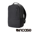 【Incase】Campus Compact Backpack 16吋 校園輕巧筆電後背包(碳黑)