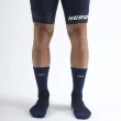 【HEROIC ONE】Heroic One Cycling Socks標準公路自行車襪(One 1)