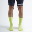 【HEROIC ONE】Heroic One Cycling Socks標準公路自行車襪(One 1)