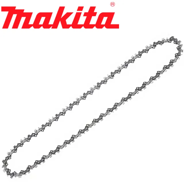 【MAKITA 牧田】鋸竹專用鏈條16 ”(A-34774)