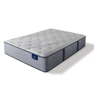 【Serta 美國舒達床墊】Perfect Sleeper 海倫乳膠獨立筒床墊-標準雙人5x6.2尺(星級飯店首選品牌)