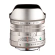 【PENTAX】HD-FA 31mmF1.8 Limited(公司貨)