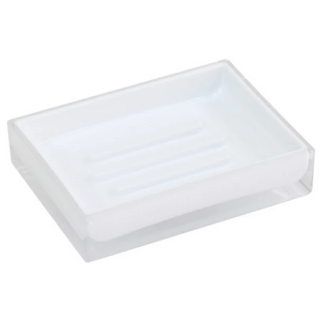 NITORI 宜得利家居 純棉浴裙 CSU GT16(浴裙 