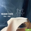 【Heimelig 直立棉】超高腰完整包腹輕舒竹碳褲底無痕內褲(UU-K05 M-XL)