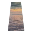 【Yoga Design Lab】Yoga Mat Towel 瑜珈鋪巾 - Sunset(濕止滑瑜珈鋪巾)