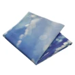 【Yoga Design Lab】Yoga Mat Towel 瑜珈鋪巾 - Serenity(濕止滑瑜珈鋪巾)