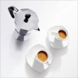 【TESCOMA】Paloma義式摩卡壺 6杯(濃縮咖啡 摩卡咖啡壺)