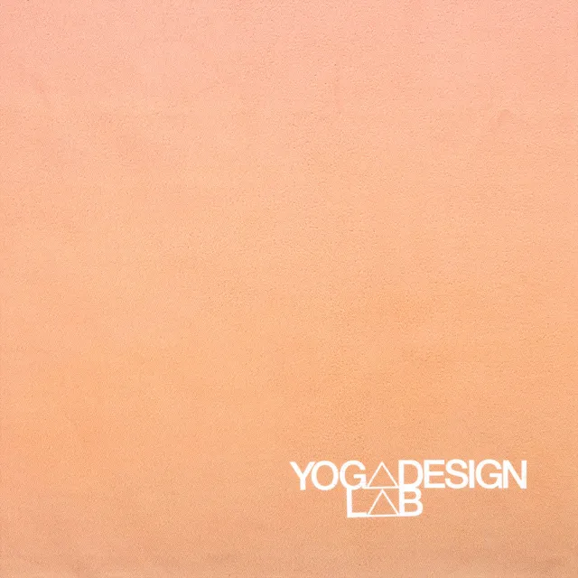 【Yoga Design Lab】Yoga Mat Towel 瑜珈鋪巾 - Venice(濕止滑瑜珈鋪巾)