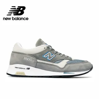 new balance1500 - momo購物網- 好評推薦-2023年11月