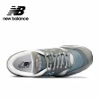 【NEW BALANCE】NB 英美製復古運動鞋_男鞋_灰藍色_M1500BSG-D楦