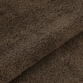 【NITORI 宜得利家居】純棉大浴巾 70×140 BR WS001