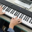 【Artesia】A-61 61鍵數位電鋼琴(原廠公司貨 商品保固有保障)