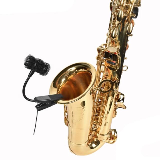 JYC Music SQ-078 是一款高音Bb調高音音響裝置，提供高品質的音樂播放體驗。產品具備180天免費維修保固（人為損壞除外），若於保固期間出現故障，請買方自行送回本公司處理，完修後由本公司送回，運費由買方負擔。