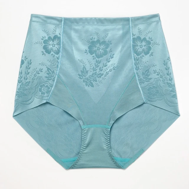 Wacoal 華歌爾 無重力記形 B-C罩杯內衣 VB365