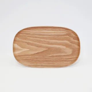 【Simple Real】TAMAGO木茶盤