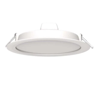 【Philips 飛利浦】LED超薄型崁燈 14W 直徑150mm DN030B G2(1150-1200lm 舒視光最新款)