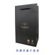 【PARKER】派克 Jotter 喬特系列 鋼桿金夾 鋼珠筆