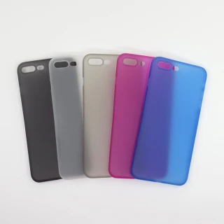 【Ninja 東京御用】Apple iPhone 13 Pro Max（6.7吋）超薄質感磨砂保護殼