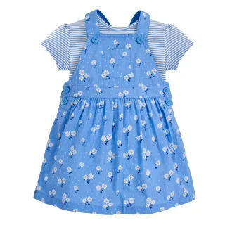 英國JoJo Maman BeBe 服飾- 英國JoJo Maman BeBe 超優質嬰幼兒童100