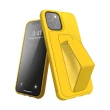 iPhone 13 Pro Max 6.7吋 強力磁吸純色立架支架手機殼保護套(13PROMAX手機殼13PROMAX保護套)