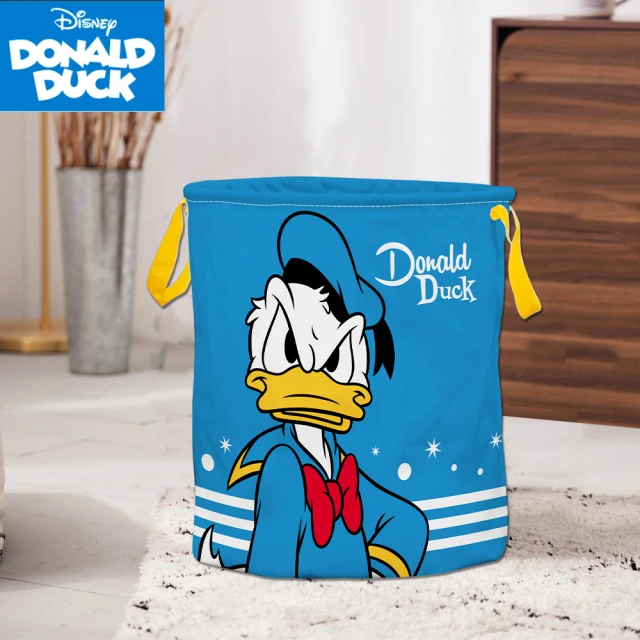 Dagebeno荷生活 可壁掛加寬提手網面透氣髒衣籃 加大容