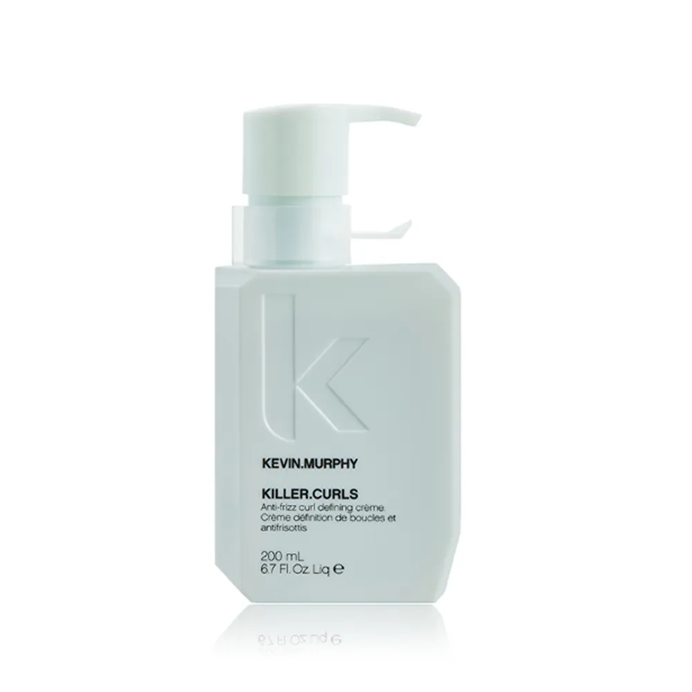 【KEVIN.MURPHY】美麗人生200ml(公司貨)