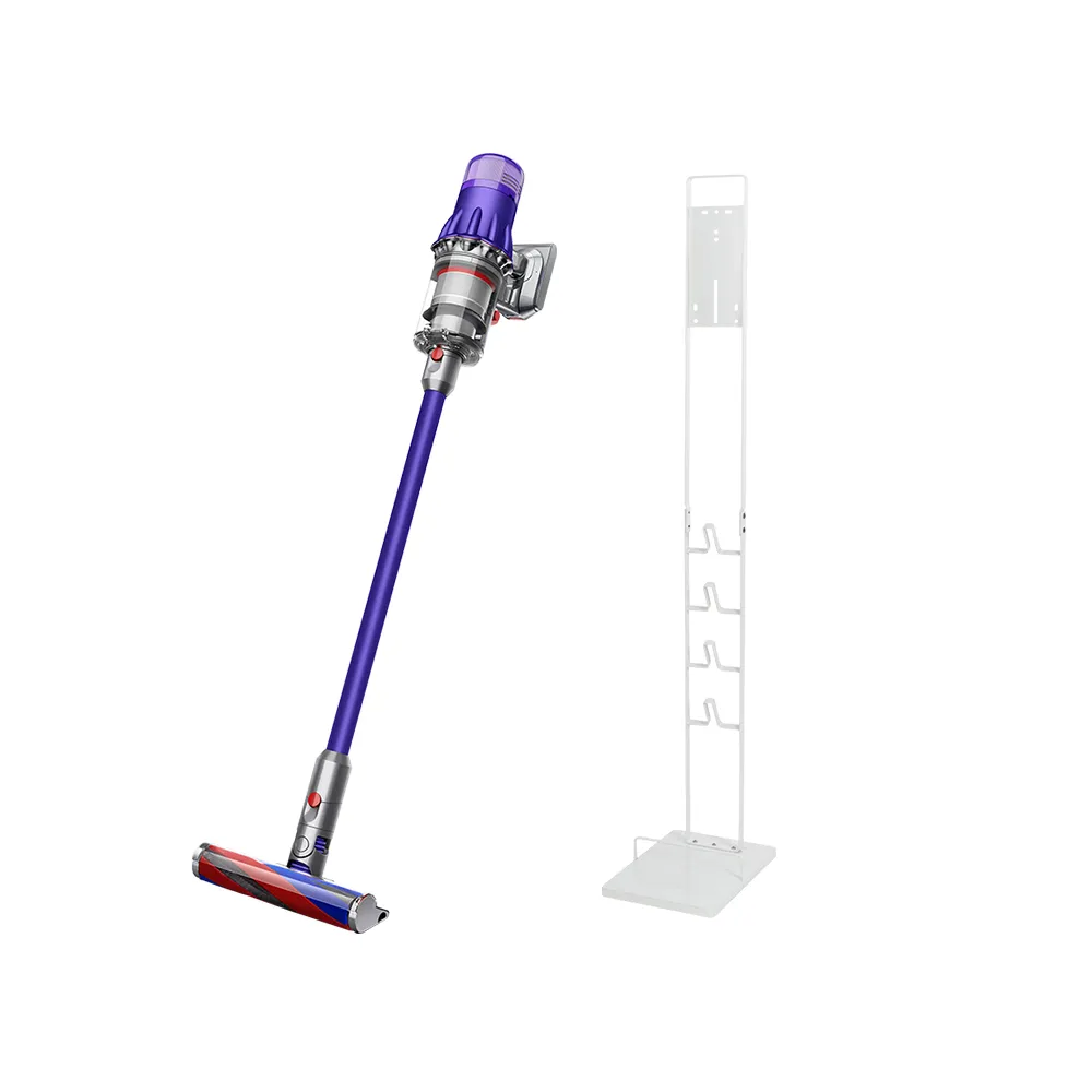 dyson Digital Slim Fluffy Extra SV18 - momo購物網- 好評推薦-2023年10月