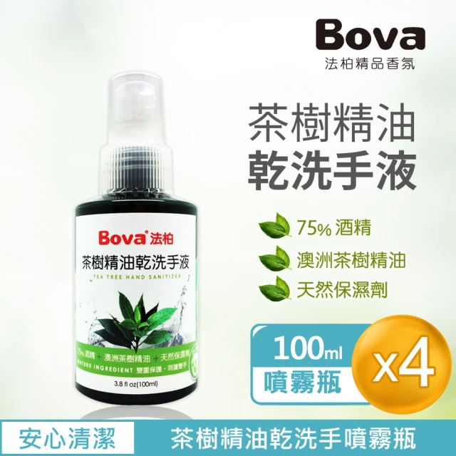 75%酒精乾洗手