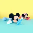 【美國nookums】迪士尼限量款 寶寶可愛造型安撫奶嘴/玩偶(任選兩款)
