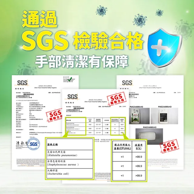 【Bova 法柏精品香氛】茶樹精油乾洗手液1公升環保經濟瓶(75％酒精+澳洲茶樹精油)