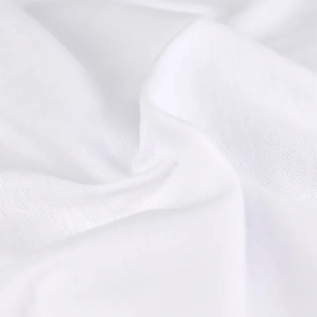 【YG  天鵝內衣】3件組純棉羅紋男內衣(圓領短袖/U領短袖/無袖/背心)