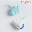 【hyphy】雲朵冰冰涼感巾(15x80cm 瞬間降溫－5°C)