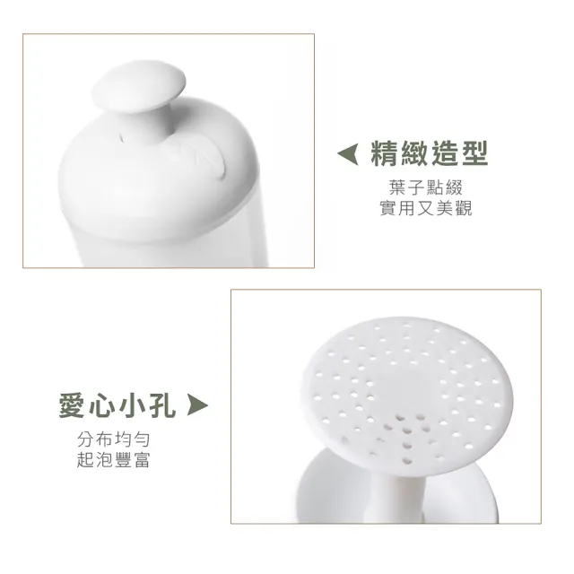 【洗臉必備】洗面乳起泡器(洗臉 起泡 打泡器 泡泡杯 發泡器 潔面泡泡 臉部清潔)