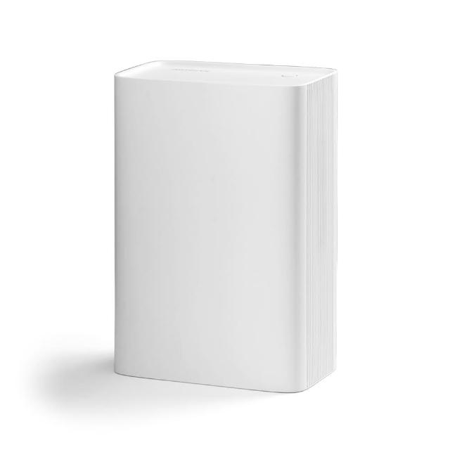 【Artisan 奧堤森】HEPA清淨除溼機(DH6500原廠)